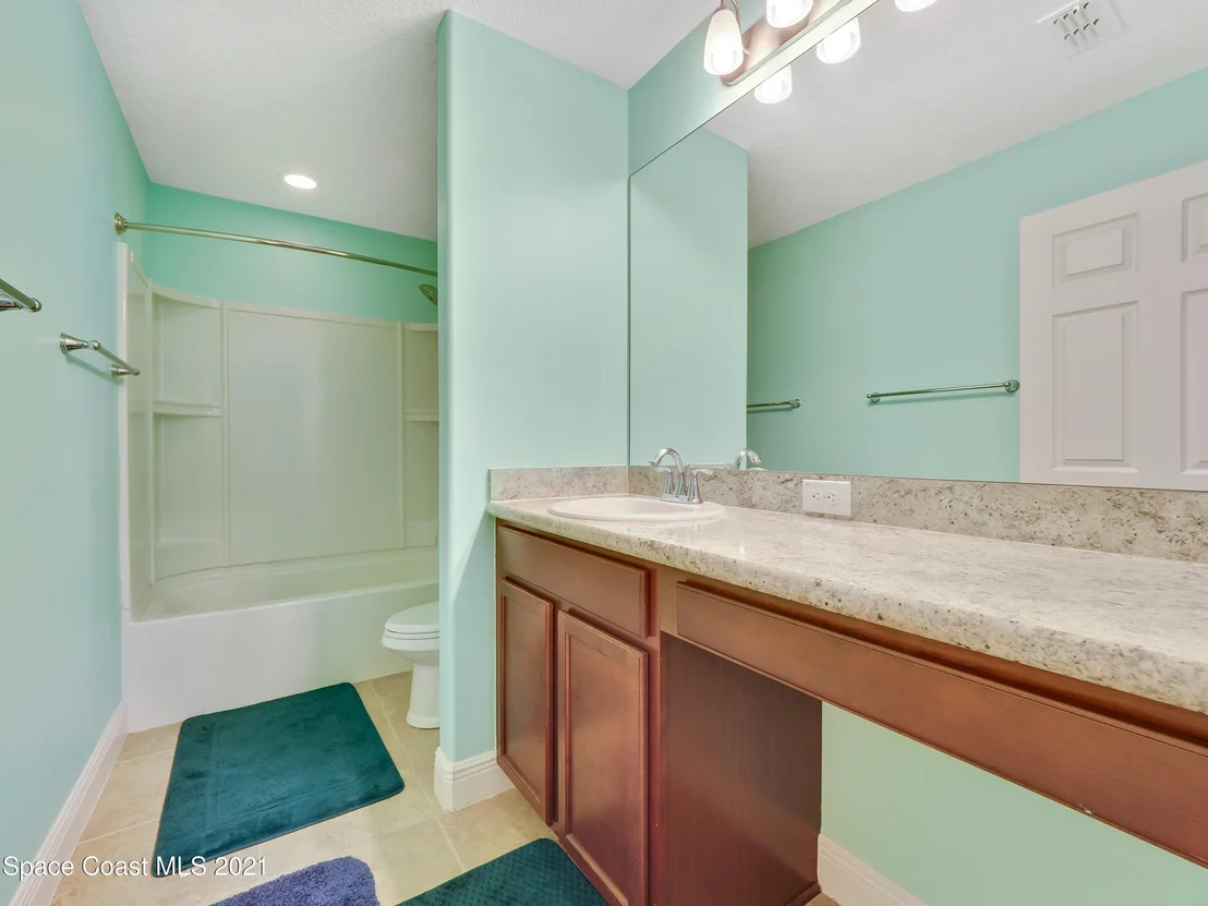 Photo of 1717 Attilburgh Boulevard