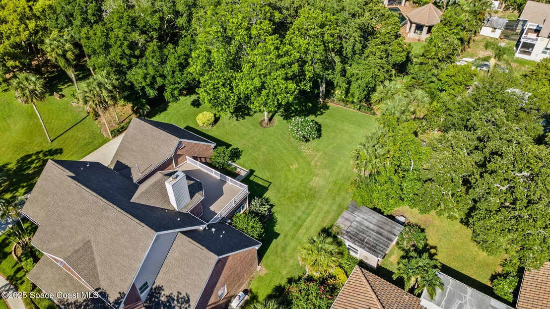 Photo of 1407 Rockledge Drive