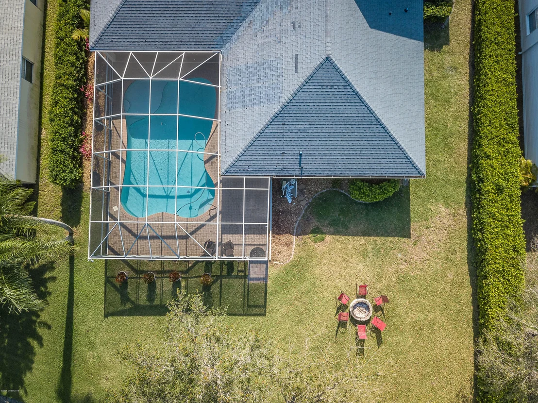 Photo of 1553 Quinn Drive