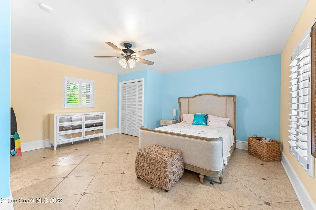Photo of 302 Atlantic Street