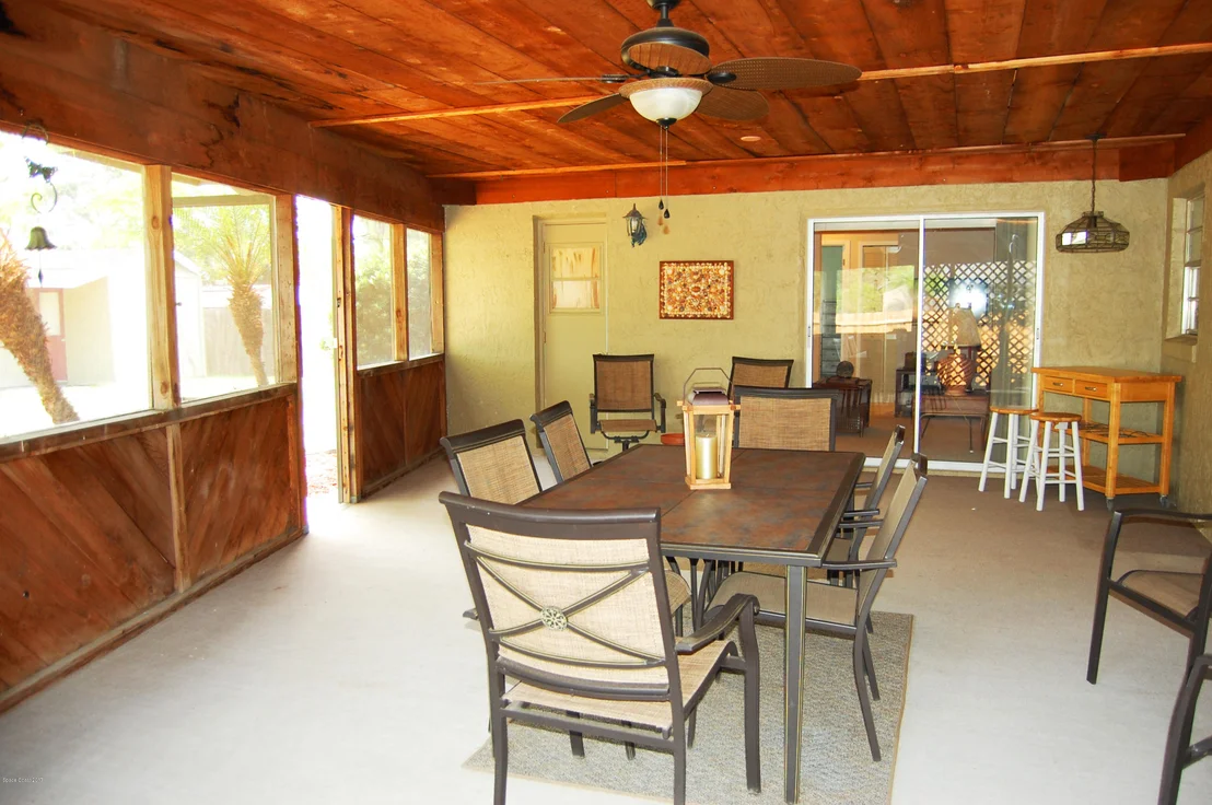 Photo of 3492 Echo Ridge Place