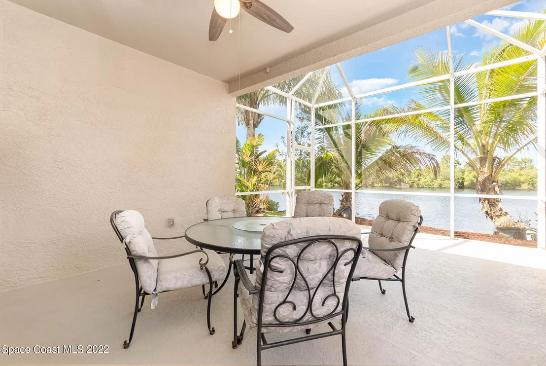 Photo of 4670 Portage Trail