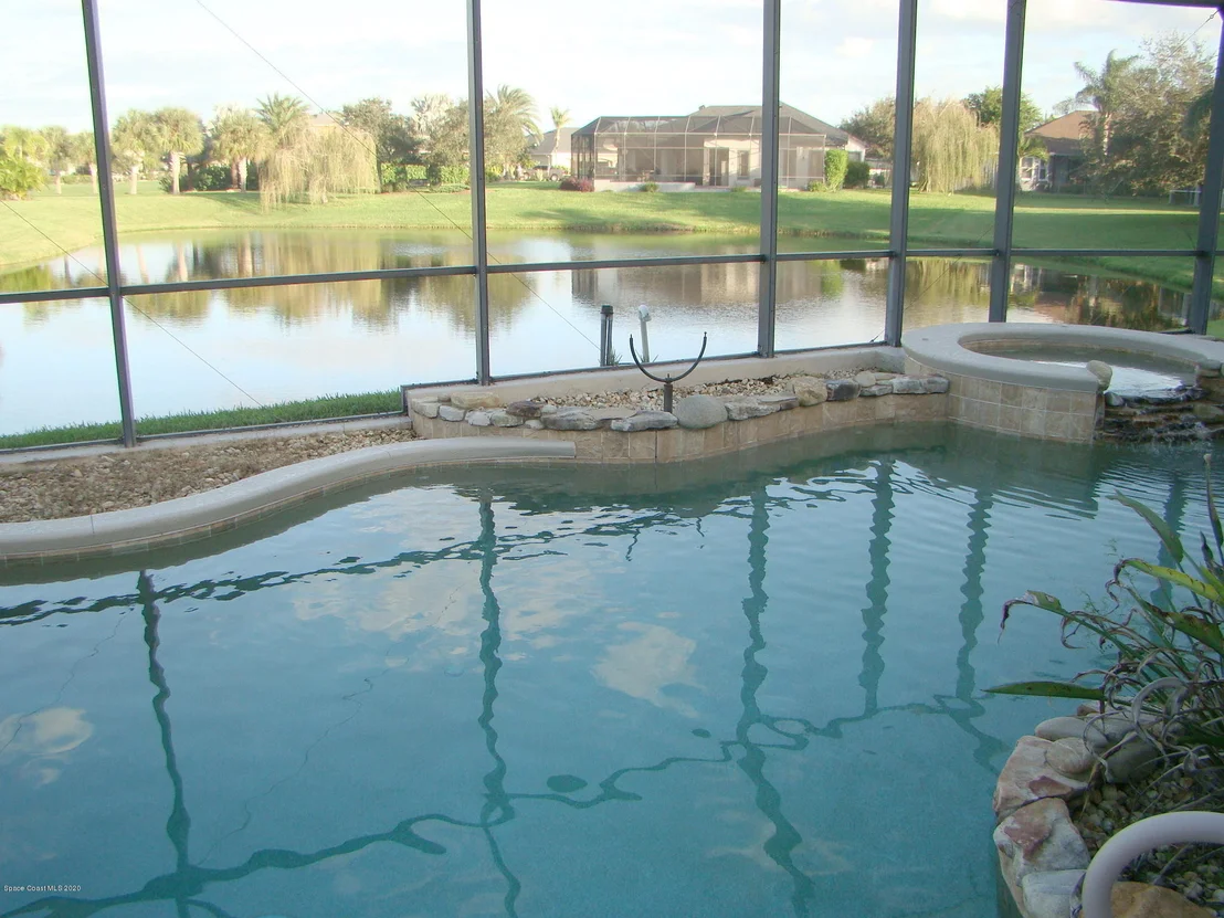 Photo of 5313 Picardy Court