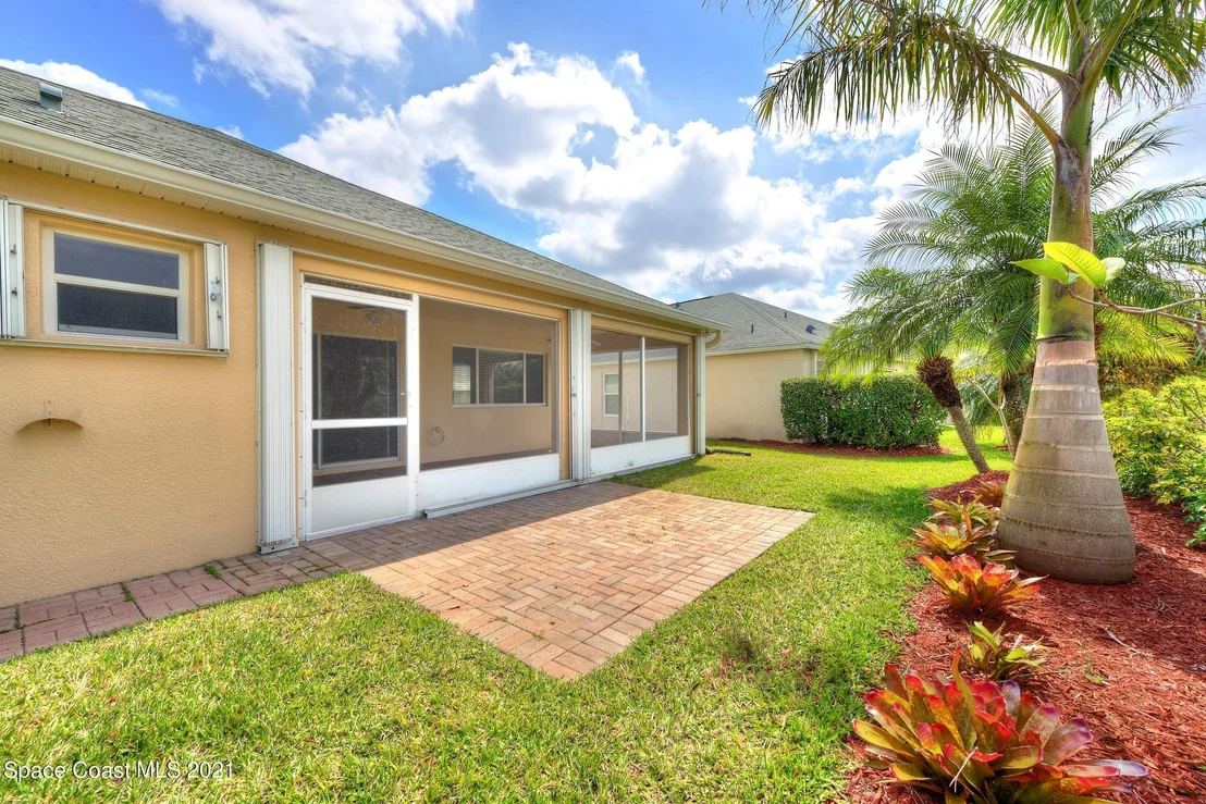 Photo of 1311 Indian Oaks Drive