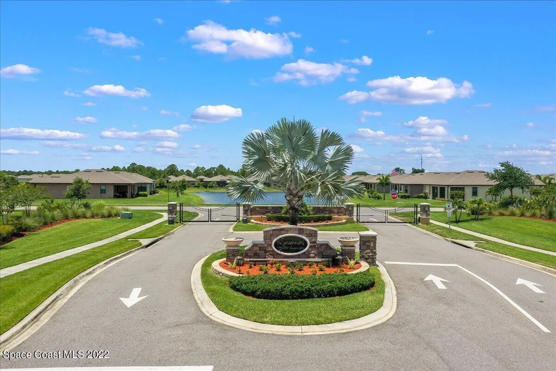 Photo of 4584 Caladium Circle