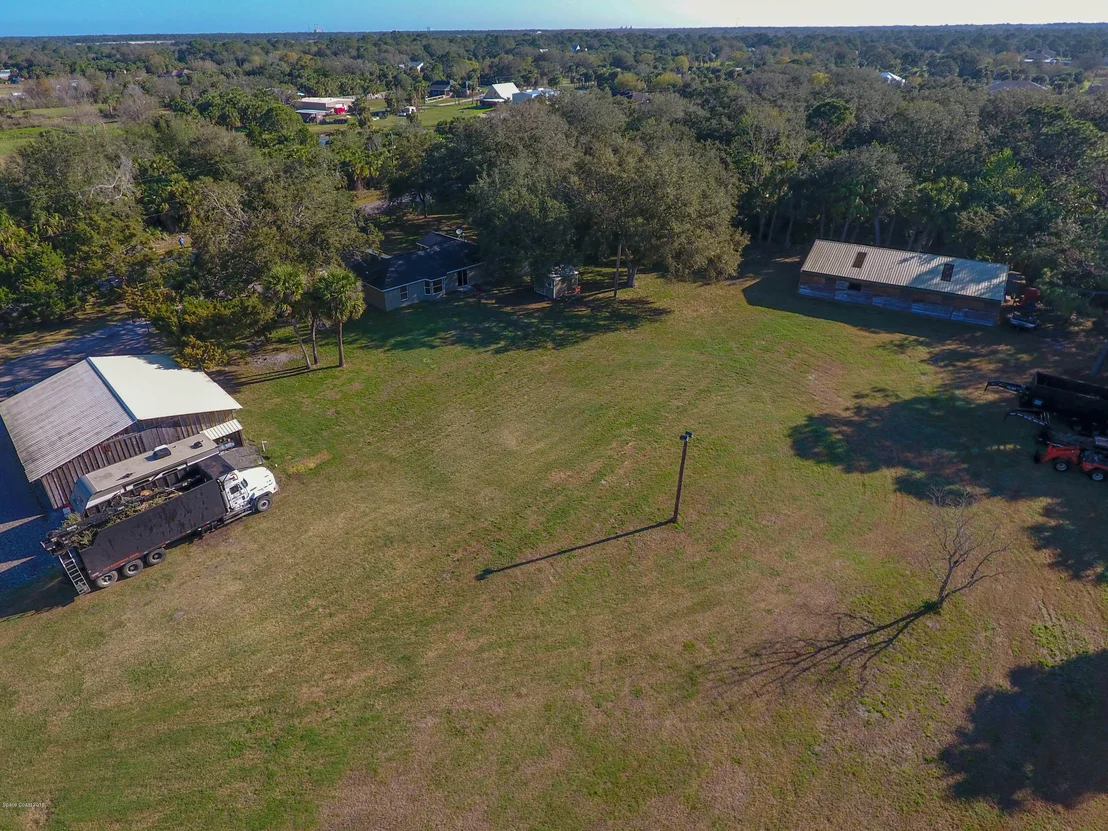 Photo of 5105 Cabbage Palm Street