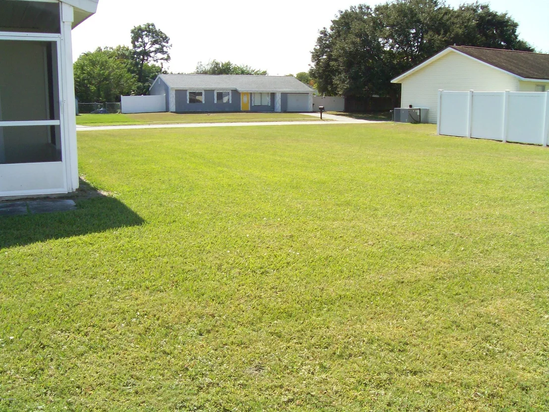 Photo of 1513 NE Creel Road