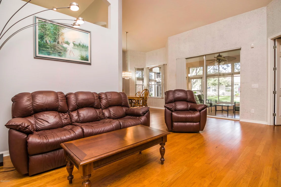 Photo of 441 Shell Cove Drive