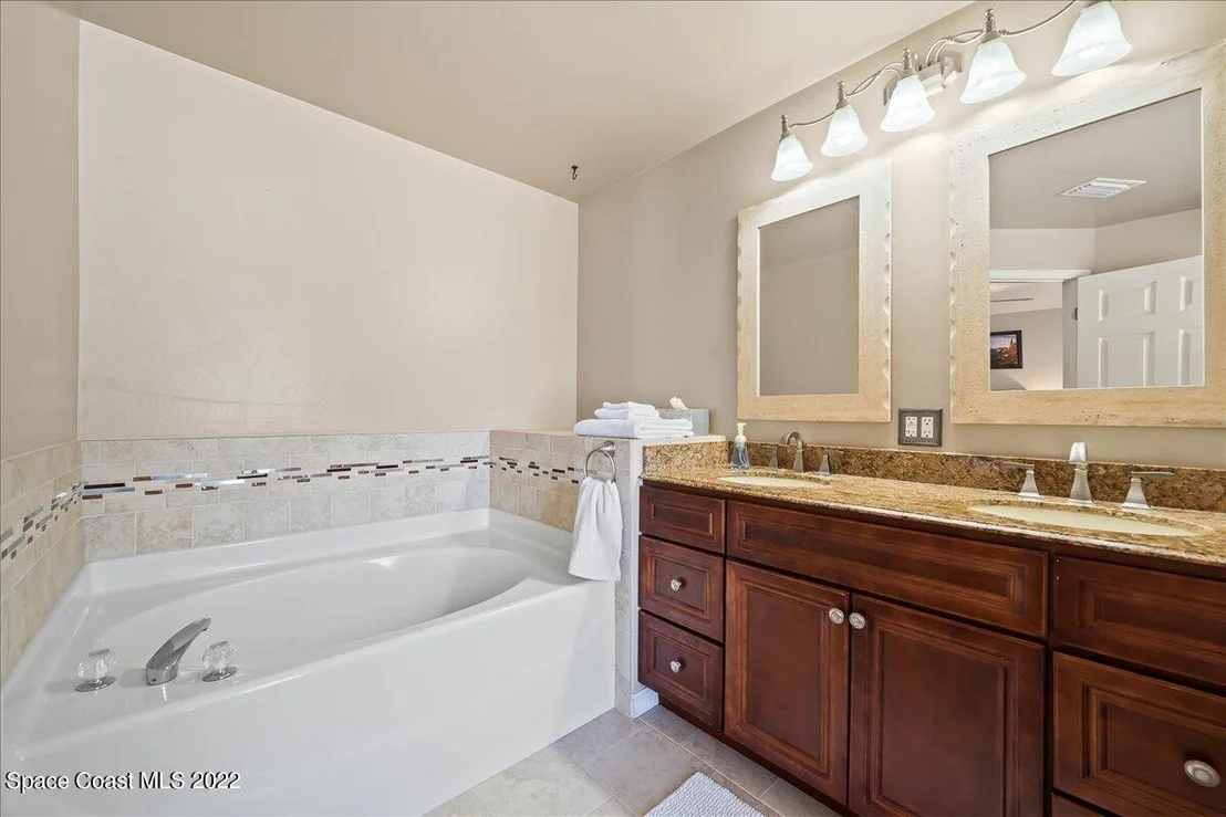 Photo of 726 Preakness Drive