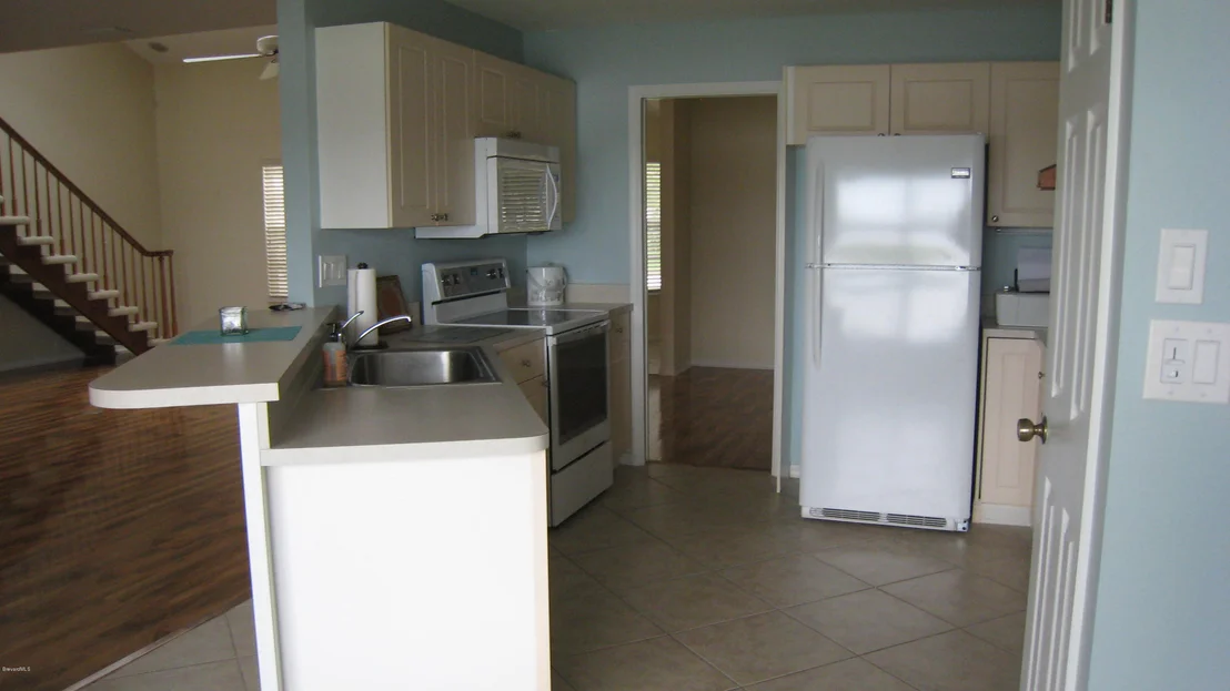 Photo of 449 Crystal Lake Drive