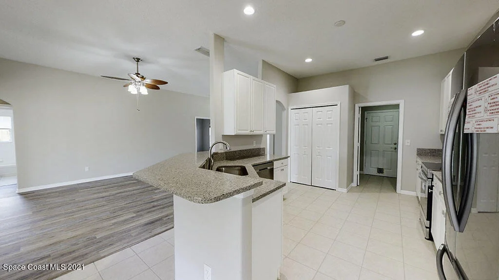 Photo of 4088 San Beluga Way