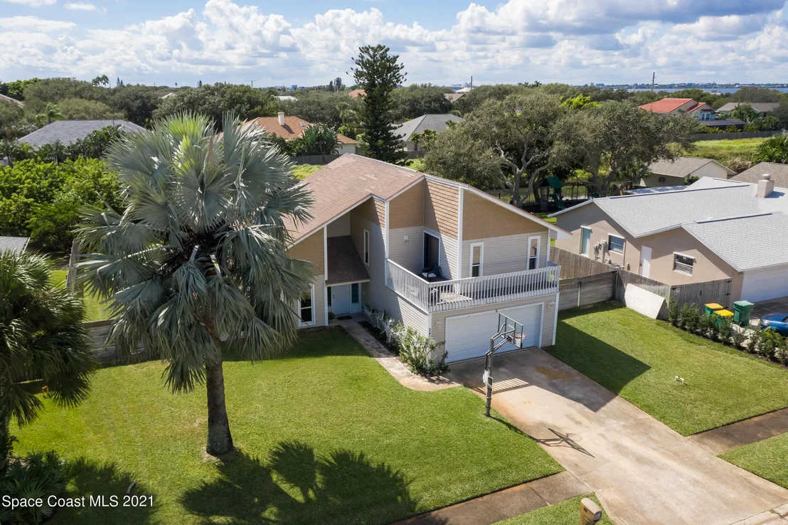 Photo of 247 Sand Dollar Road