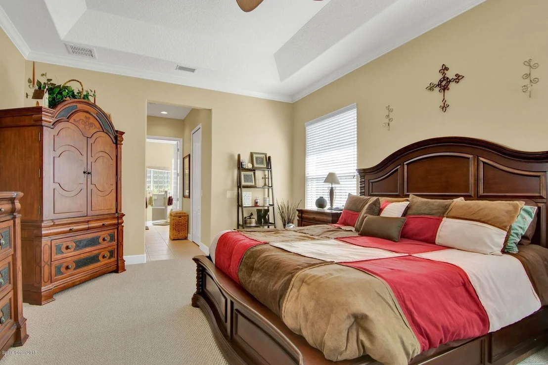 Photo of 5770 Rusack Drive