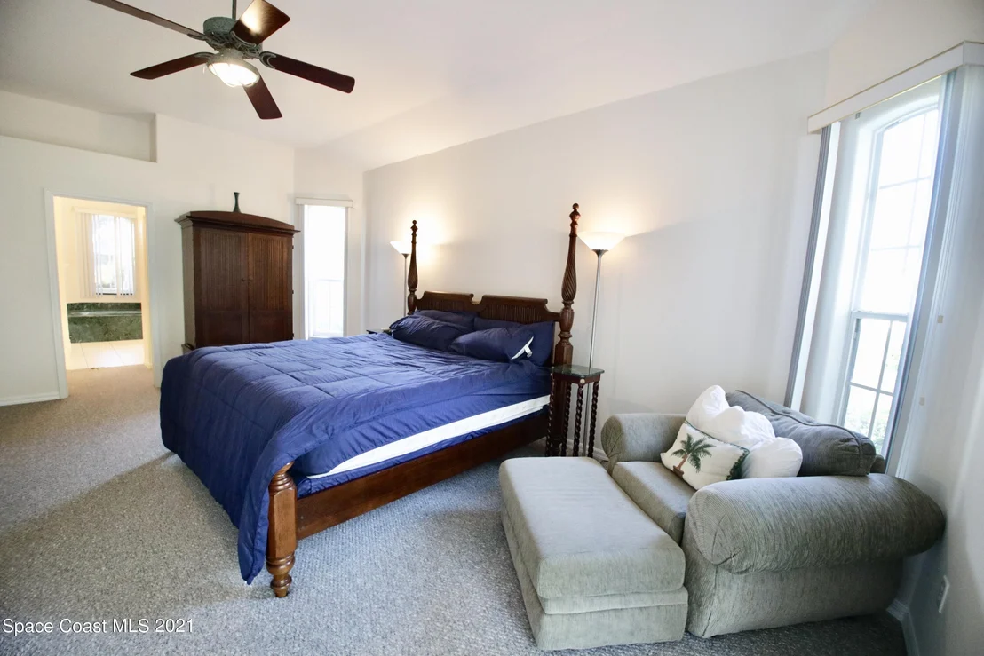 Photo of 6439 53rd Circle