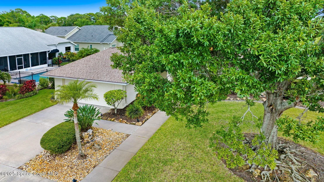 Photo of 5731 Herons Landing Drive