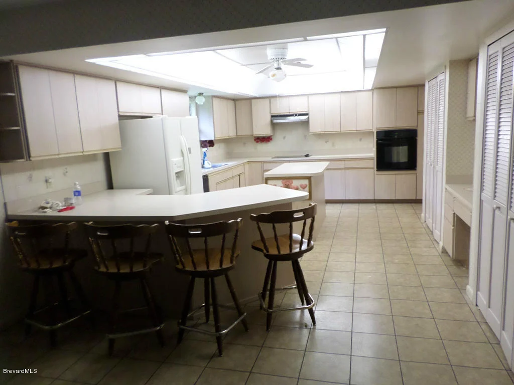 Photo of 13 Summer Place