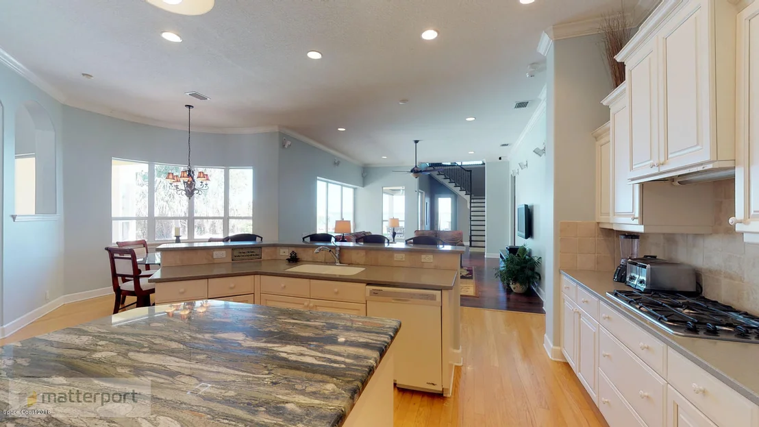 Photo of 3501 N Sylvan Lane