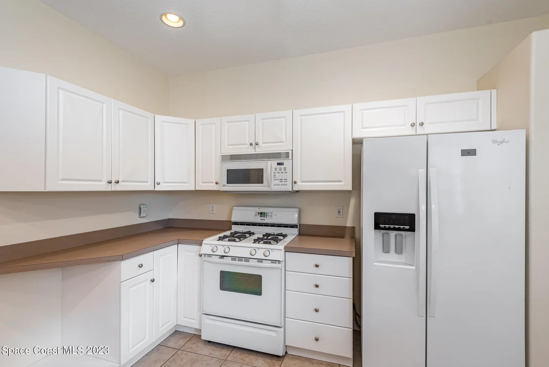 Photo of 4748 Parkstone Drive