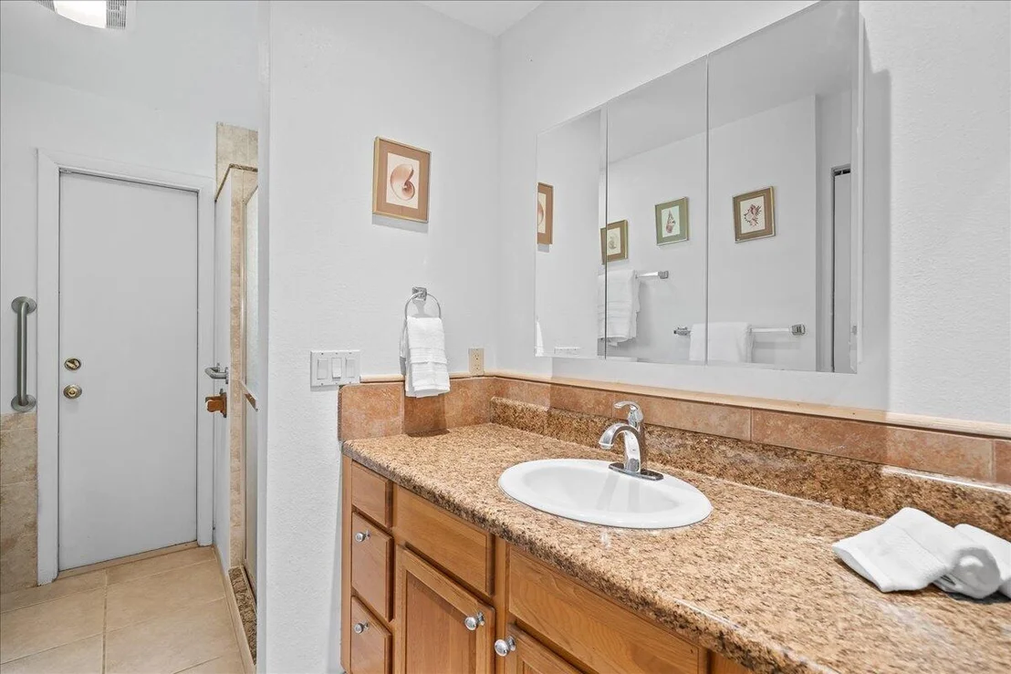 Photo of 1902 Cedar Lane