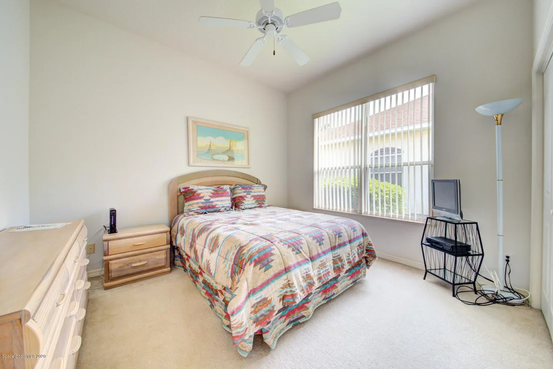 Photo of 1008 Fieldstone Drive