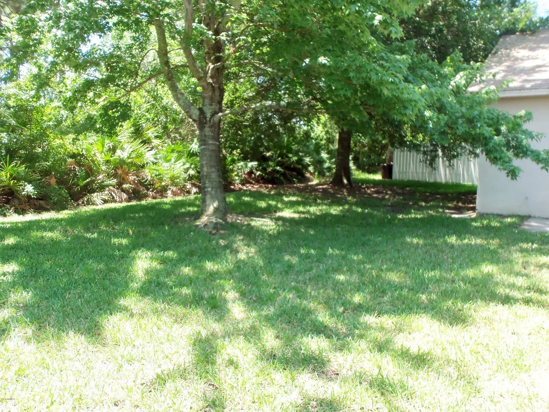 Photo of 927 Osprey Lane