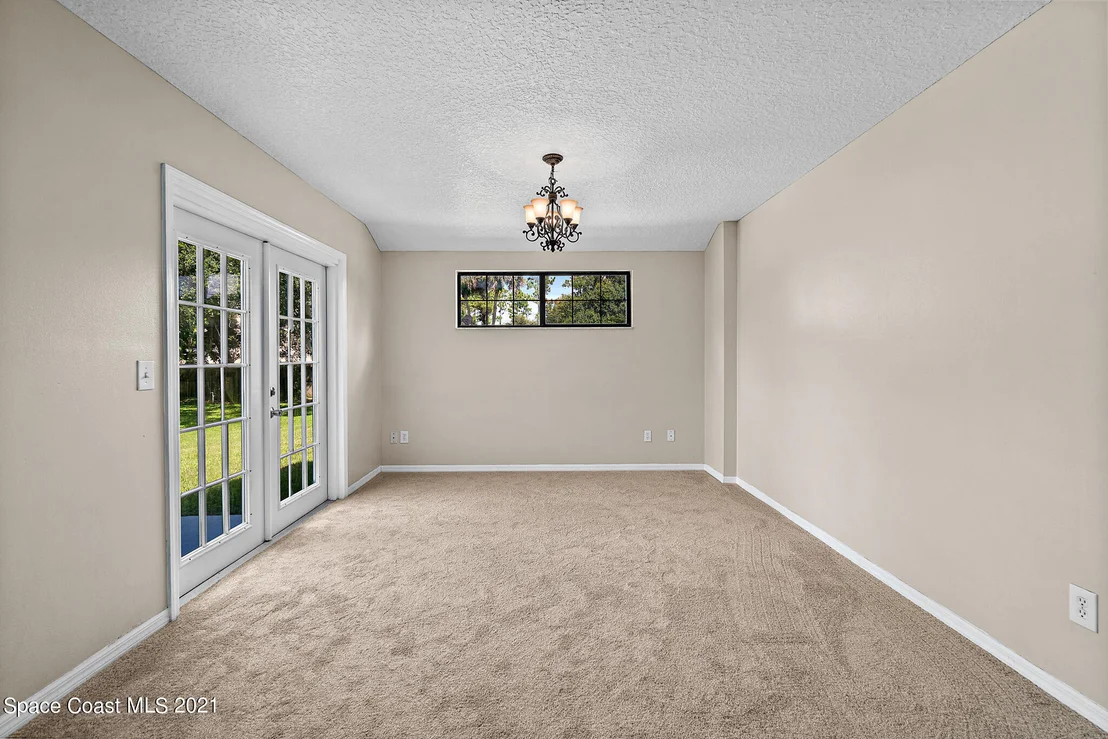 Photo of 4390 Alan Shepard Avenue