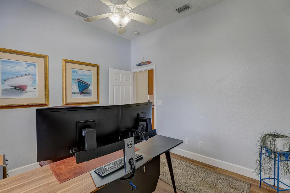 Photo of 2100 Cypress Lake Drive