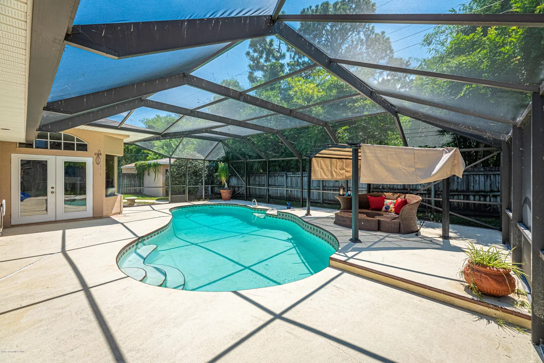 Photo of 3310 Kent Drive