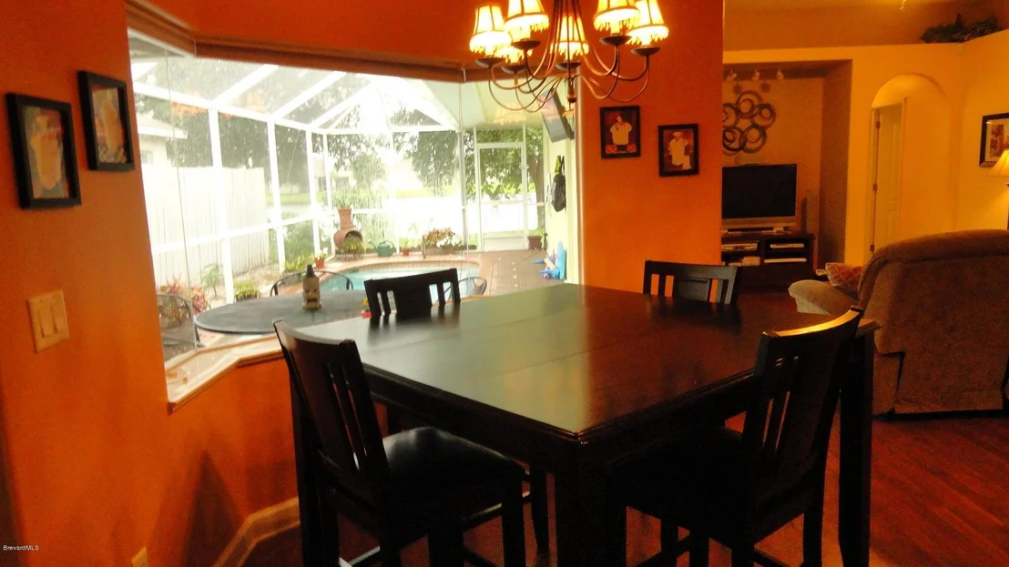 Photo of 5040 Somerville Drive