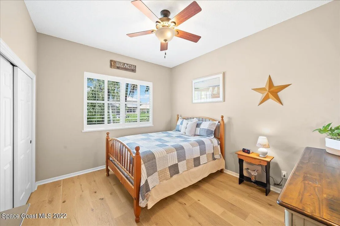 Photo of 5247 Solway Drive