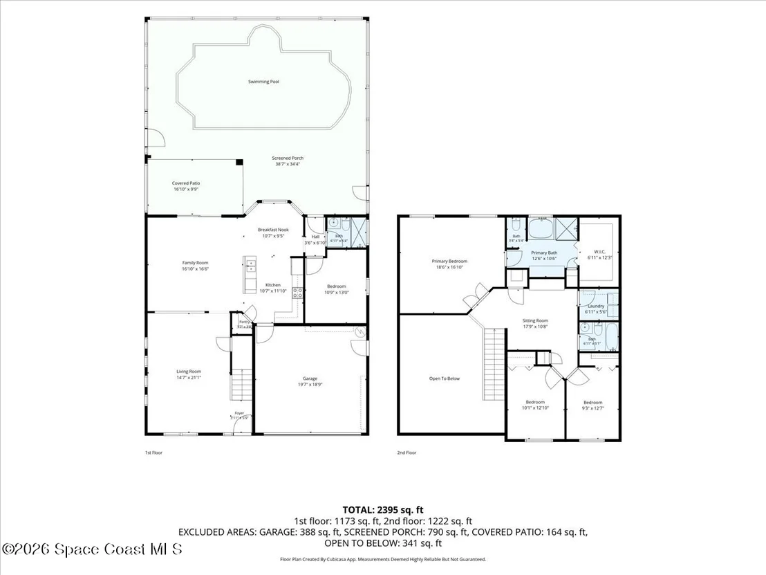 Photo of 196 Dotted Dove Lane