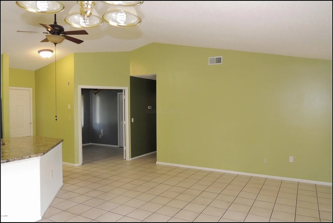 Photo of 6527 Pleasant Avenue