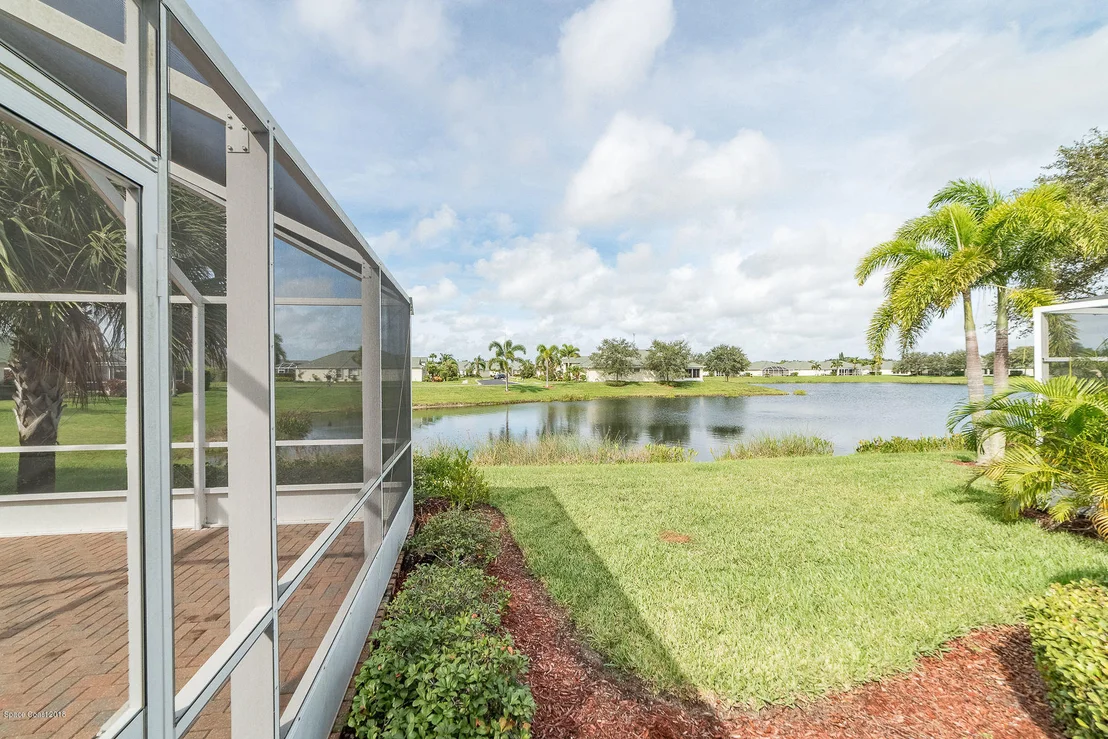 Photo of 3612 Osceola Drive