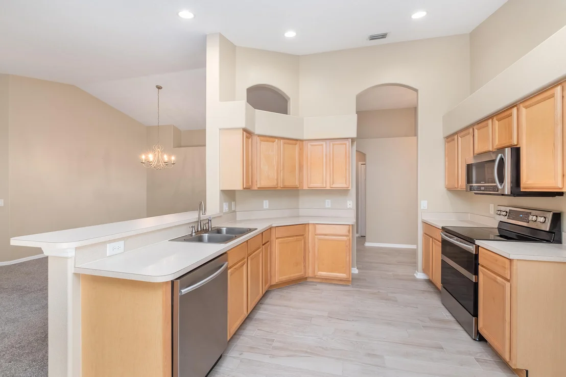 Photo of 2622 Glasbern Circle