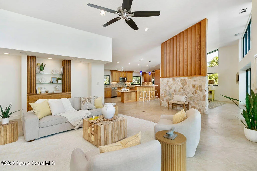 Photo of 110 Barnacle Place