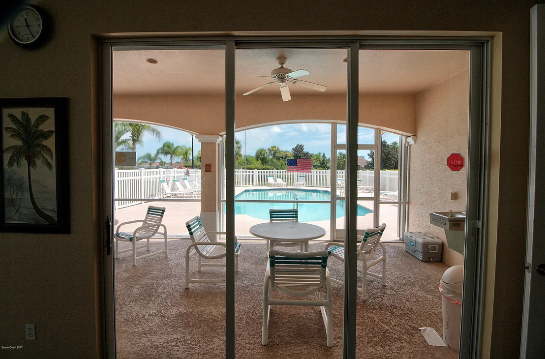 Photo of 1805 Ficus Point Drive