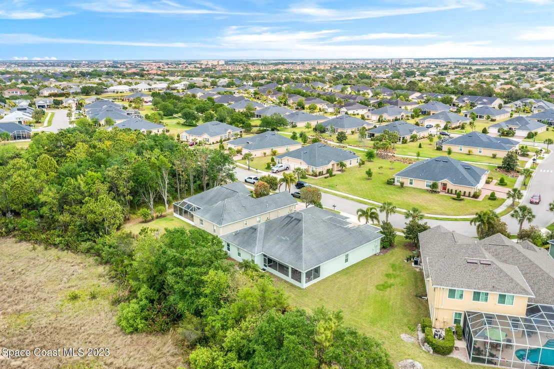 Photo of 3457 Bancroft Drive