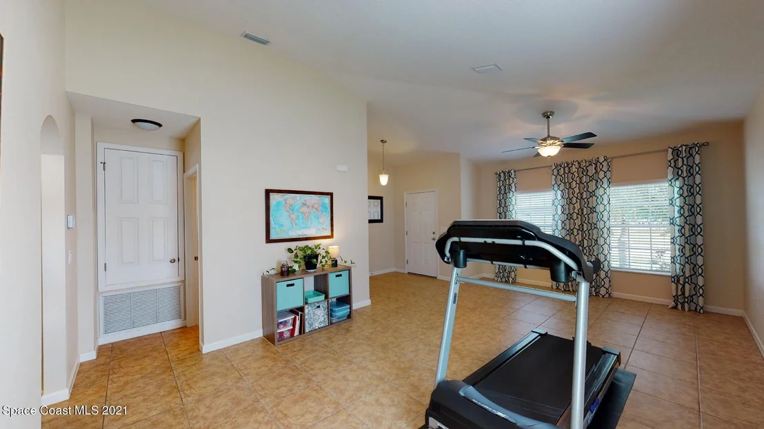 Photo of 1511 Scout Drive