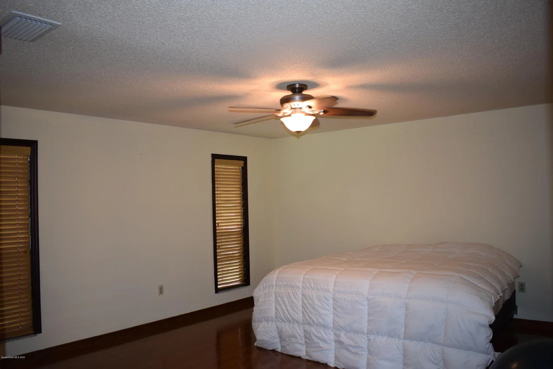 Photo of 3170 Sabina