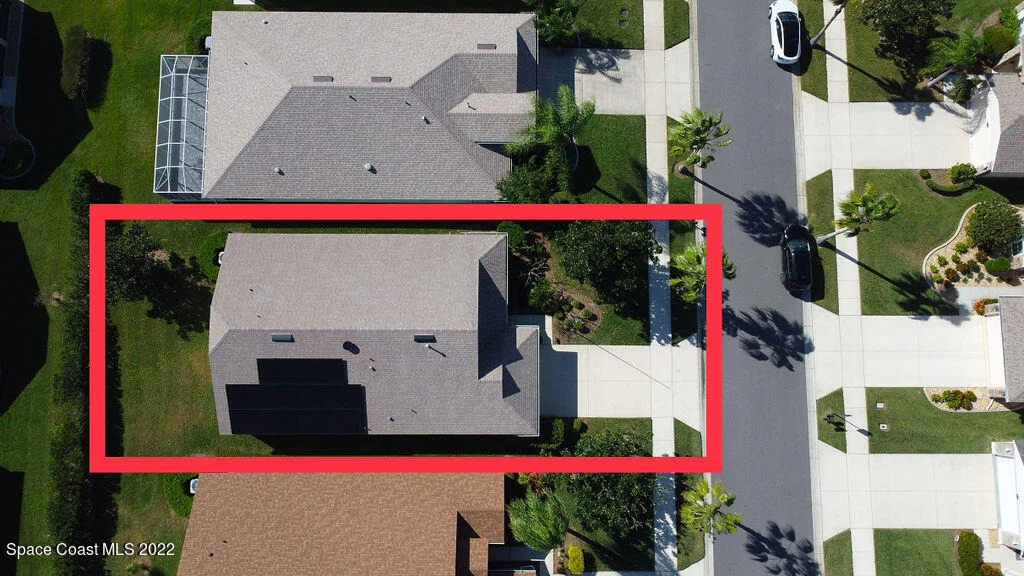 Photo of 1491 Lago Mar Drive
