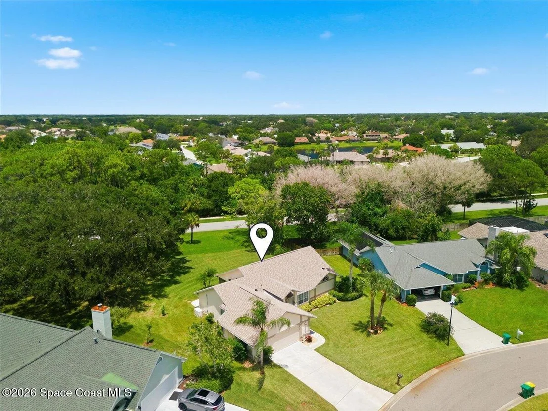 Photo of 1406 Cypress Trace Drive