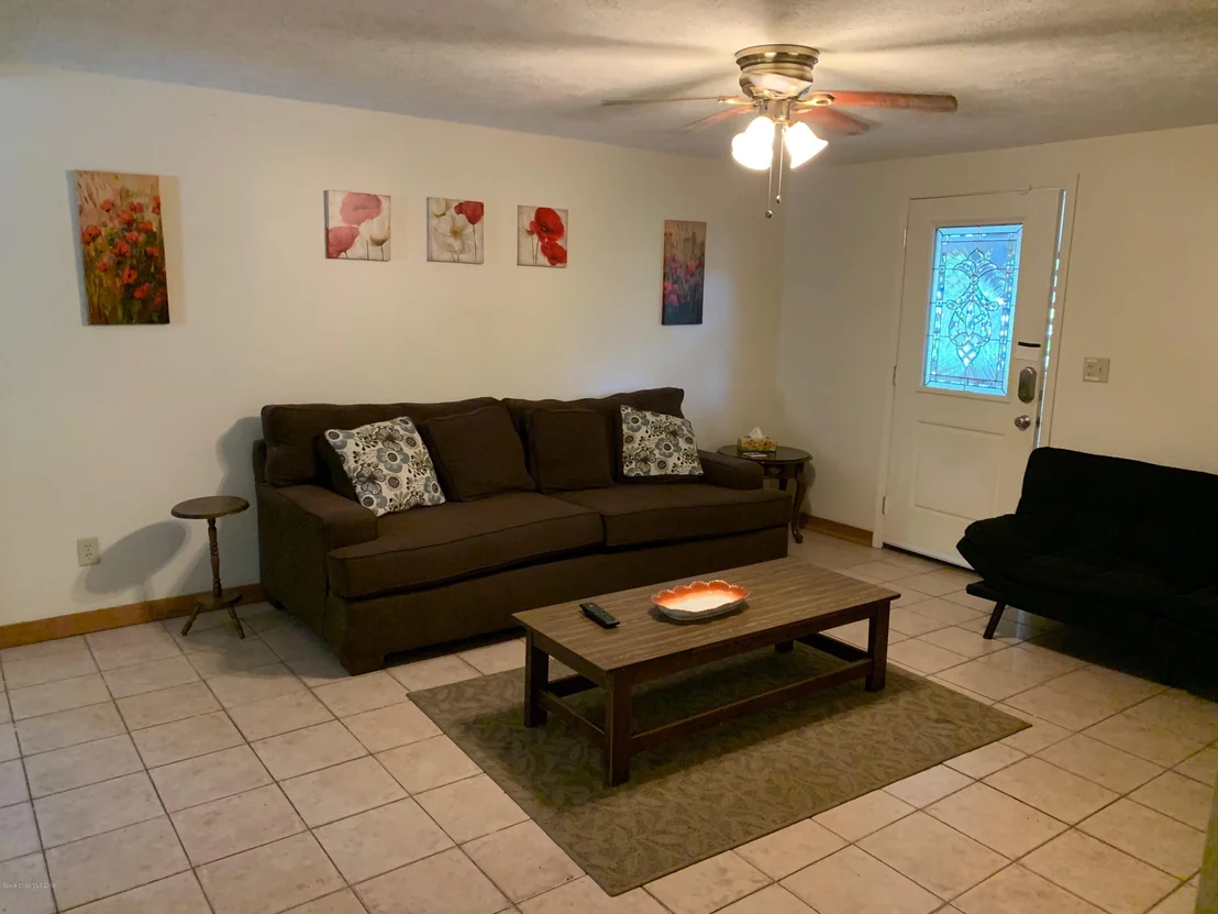 Photo of 2550 Terri Lane