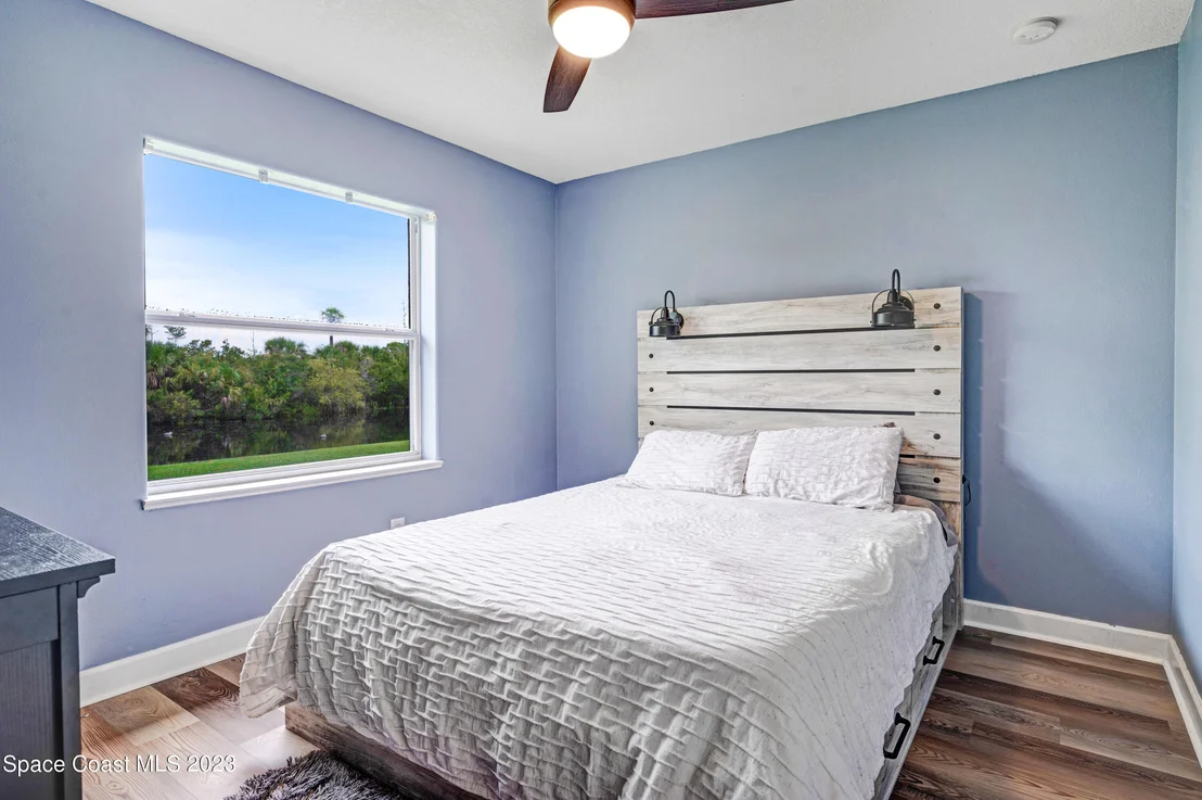 Photo of 5341 Somerville Drive