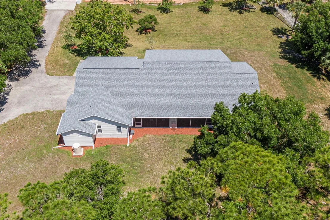 Photo of 2505 Valkaria Road