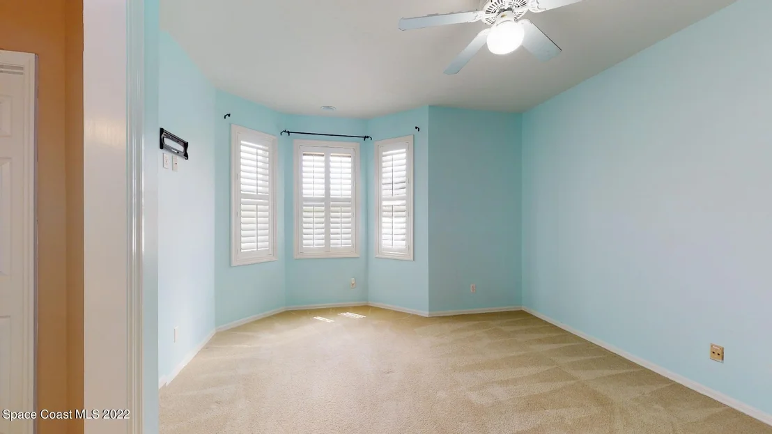 Photo of 3935 Hidden Oaks Lane