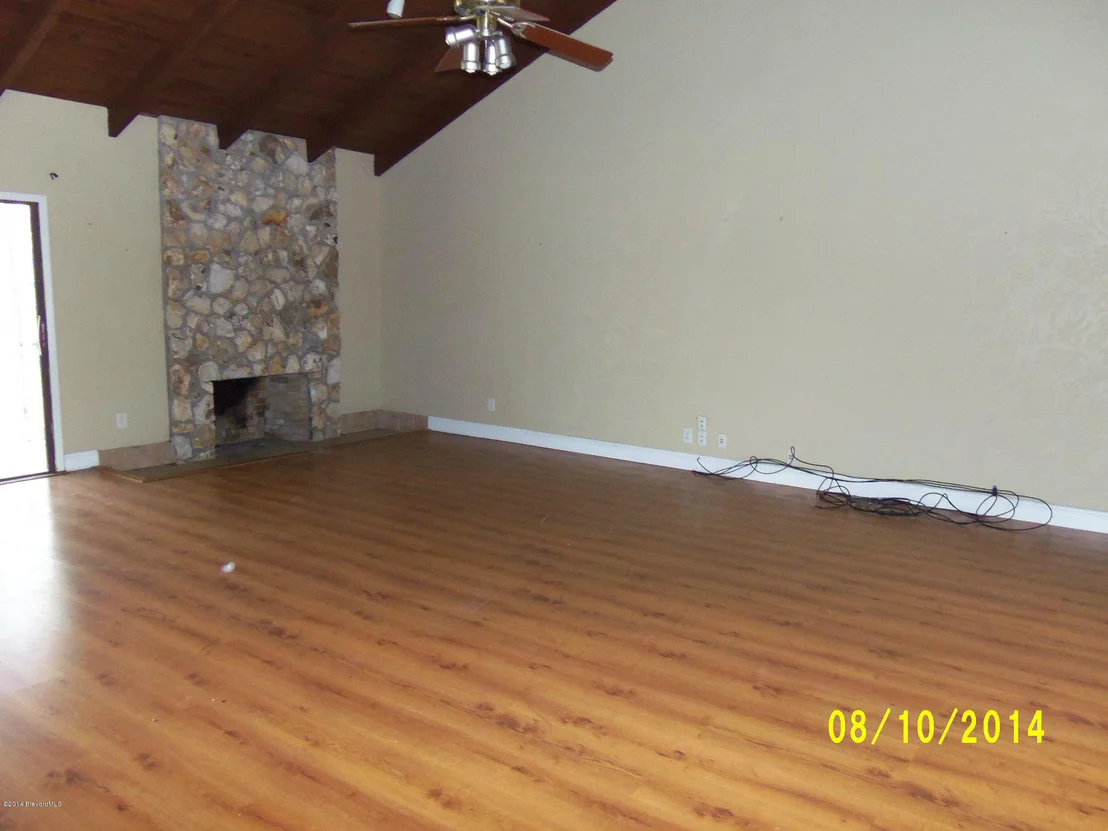 Photo of 3067 N Rio Pino