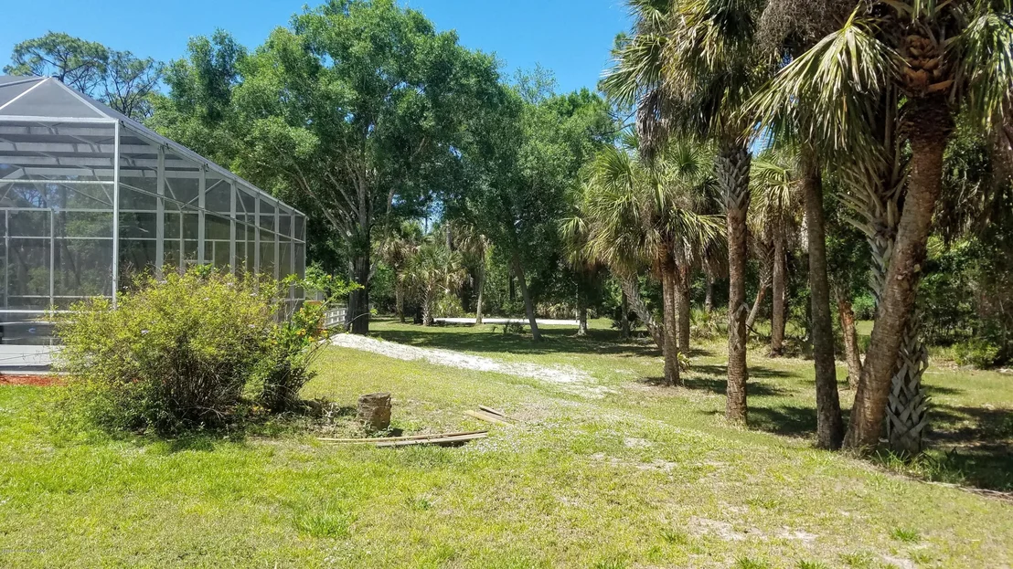 Photo of 5420 Willoughby Drive