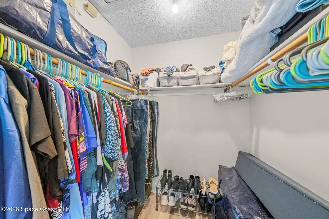 Photo of 7230 Barbara Road