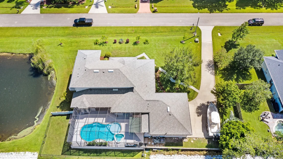 Photo of 120 Oyster Place