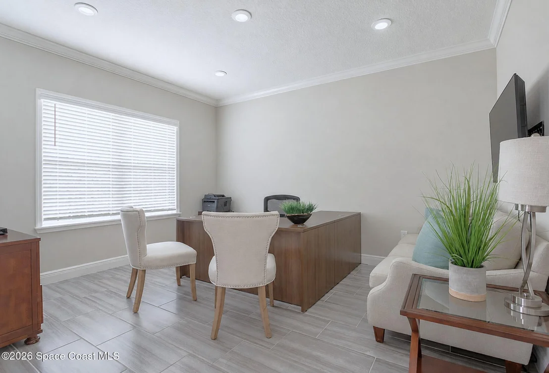 Photo of 5965 Grissom Parkway